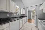 2916 Flintridge Drive, Greenville, NC 27834 — 3-bedroom home in Moss Creek Village, Greenville, NC, photo 10 of 37