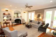508 Chesapeake Place, Greenville, NC 27858 — 4-bedroom home in Chesapeake Woods, Greenville, NC, photo 24 of 77: IMG_0711