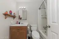 35 Victoria Road, Jacksonville, NC 28546 — 3-bedroom home in Montclair, Jacksonville, NC, photo 19 of 28