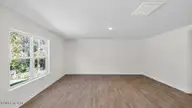 114 Claude Street, La Grange, NC 28551 — 4-bedroom home in Blair Ridge, La Grange, NC, photo 12 of 41: olive-branch-lot-99-014