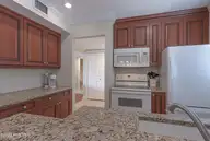 1175 Saint Andrews Drive # 206, Pinehurst, NC 28374 — 3-bedroom condo in Erin Hills, Pinehurst, NC, photo 16 of 33: IMG_6543