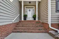 3918 Caitlin Drive, Battleboro, NC 27809 — 4-bedroom home in Chesney Glen, Battleboro, NC, photo 13 of 44: 003-3918CaitlinDrive-RedOak-NC-27809-FUL