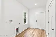 9099 Fountain Street SW, Calabash, NC 28467 — 3-bedroom home in Devaun Park, Calabash, NC, photo 24 of 43