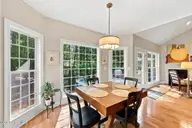 12 Cedar Lane, Pinehurst, NC 28374 — 4-bedroom home in Unit 12, Pinehurst, NC, photo 18 of 46: 34-web-or-mls-IMG_6042
