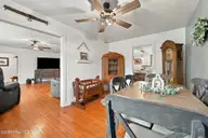 620 Forest Park Road, Elizabeth City, NC 27909 — 4-bedroom home in Forest Park, Elizabeth City, NC, photo 9 of 43: 19-web-or-mls-IMG_5099