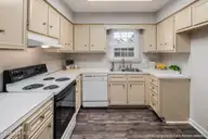 32 Scott Street, Greenville, NC 27858 — 3-bedroom townhome in Windy Ridge, Greenville, NC, photo 12 of 37: 20260602 MLS A_Rollins 32 Scott St Green