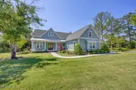9395 Bar Harbour Way NE, Leland, NC 28451 — 4-bedroom home in The Bluffs on the Cape Fear, Leland, NC, photo 1 of 66: 001_img_8601_363