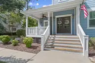 634 Ashbury Drive SE, Bolivia, NC 28422 — 3-bedroom waterfront home in Riversea  Plantation, Bolivia, NC, photo 3 of 70