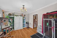 3324 Red Berry Drive, Wilmington, NC 28409 — 4-bedroom home in Woodberry Forest, Wilmington, NC, photo 12 of 48