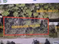 139 Bryan Road, Wilmington, NC 28401 — lot, Wilmington, NC, photo 1 of 4: 139 Bryan Rd map 1