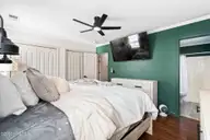 3324 Greenridge Way, Leland, NC 28451 — 3-bedroom home in Windsor Park, Leland, NC, photo 22 of 45