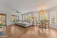 92 Sakonnet Trail, Pinehurst, NC 28374 — 3-bedroom home in Pinehurst No. 6, Pinehurst, NC, photo 14 of 55: 12-web-or-mls-DSC03912