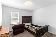 100 Kanton Drive, Jacksonville, NC 28540 — 3-bedroom home in Kanton Ridge, Jacksonville, NC, photo 18 of 26