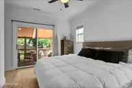 1610 Dock Street, Wilmington, NC 28401 — 3-bedroom home in Downtown, Wilmington, NC, photo 19 of 33