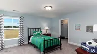 2154 Marietta Circle NW, Ash, NC 28420 — 5-bedroom home in Brunswick Plantation, Ash, NC, photo 20 of 46
