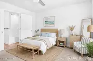 2170 Bayside Drive SW, Supply, NC 28462 — 3-bedroom home in Harbor Bay, Supply, NC, photo 15 of 30
