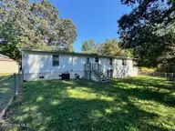 3205 Deanswood Drive, Kinston, NC 28504 — 4-bedroom manufactured home, Kinston, NC, photo 15 of 19: IMG_0839