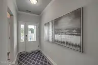 3481 Whaley Way NW Lot 125, Ash, NC 28420 — 4-bedroom home in Rich Square, Ash, NC, photo 4 of 73