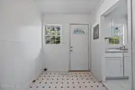 608 Williams Street, Jacksonville, NC 28540 — 3-bedroom home in Northwoods, Jacksonville, NC, photo 14 of 43: 45-web-or-mls-_RAD7911
