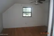 105 Hilda Road, Jacksonville, NC 28546 — 3-bedroom home in Colonial Hills, Jacksonville, NC, photo 16 of 21