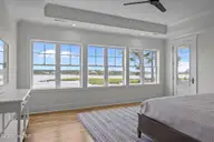 325 Anson Road, Beaufort, NC 28516 — 4-bedroom waterfront home in Wards Creek Point, Beaufort, NC, photo 17 of 48: 21-web-or-mls-1S3A2911