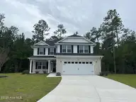 1225 Mandevilla Drive SE, Bolivia, NC 28422 — 5-bedroom home in Palmetto Creek, Bolivia, NC, photo 2 of 59