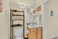 5316 Christian Drive, Wilmington, NC 28403 — 3-bedroom townhome in Carleton Place, Wilmington, NC, photo 18 of 21