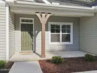 980 Rialto Lane, Ayden, NC 28513 — 4-bedroom home in Montevallo, Ayden, NC, photo 5 of 53: 4-web-or-mls-DJI_20260619175745_0031_D