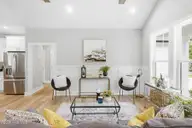 825 Sand Fiddler Court SE, Bolivia, NC 28422 — 3-bedroom waterfront home in River Run Plantation, Bolivia, NC, photo 6 of 38