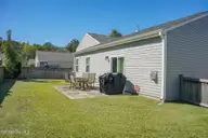 308 Frida Road, New Bern, NC 28560 — 3-bedroom home in Tyler, Home on the Lake, New Bern, NC, photo 12 of 12: DSC07765