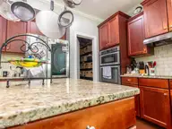 104 Cherrybark Drive, Jacksonville, NC 28540 — 4-bedroom home in Magnolia Grove, Jacksonville, NC, photo 19 of 53: new river-7404