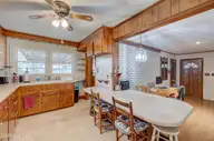 5303 Greenleaf Drive, Wilmington, NC 28403 — 3-bedroom home in Piney Acres, Wilmington, NC, photo 10 of 35: 5303GreenleafDrive-8