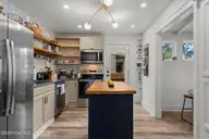 1001 N 7th Street, Wilmington, NC 28401 — 2-bedroom home in Brooklyn, Wilmington, NC, photo 17 of 46: 17-web-or-mls-DSC09757