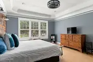 10 Ashkirk Drive, Pinehurst, NC 28374 — 5-bedroom home in Pinewild CC, Pinehurst, NC, photo 23 of 66: 23_DSCF6073