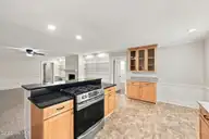221 York Road, Greenville, NC 27858 — 3-bedroom home in Brook Valley, Greenville, NC, photo 17 of 53: 17-web-or-mls-BLS_0041