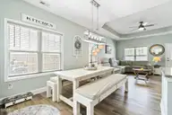 1001 Dan Owen Drive, Hampstead, NC 28443 — 3-bedroom home in Majestic Oaks East, Hampstead, NC, photo 11 of 45