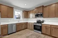 87 Talbert Drive, Rocky Point, NC 28457 — 3-bedroom home in Brick Chimney Landing, Rocky Point, NC, photo 7 of 37