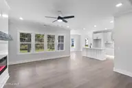 1655 Old Salt Run SW L-45, Shallotte, NC 28470 — 4-bedroom home in Tidewater at Ocean Isle, Shallotte, NC, photo 7 of 38: James Plan