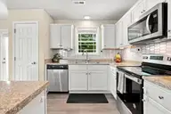 124 Dobbs County Courthouse Road, La Grange, NC 28551 — 3-bedroom home in Dobbs County Estates, La Grange, NC, photo 10 of 32: 24-124 Dobbs County Court House Rd-24