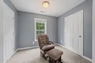 257 Wagonwheel Lane, Richlands, NC 28574 — 3-bedroom home, Richlands, NC, photo 23 of 45: 51-web-or-mls-_RAD2739