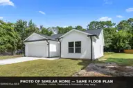 626 Bright Harvest Drive, Maysville, NC 28555 — 3-bedroom home in Batchelors Cove, Maysville, NC, photo 2 of 30