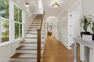 1205 Olmstead Lane, Wilmington, NC 28405 — 5-bedroom home in Mayfaire, Wilmington, NC, photo 6 of 64