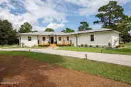 701 Pine Valley Drive, Wilmington, NC 28412 — 3-bedroom home in Pine Valley Estates, Wilmington, NC, photo 1 of 74