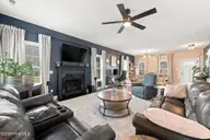 1040 Mackerel Manor, New Bern, NC 28562 — 4-bedroom home in Bluewater Rise, New Bern, NC, photo 7 of 55: 24-web-or-mls-0C0A4164