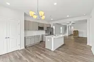 507 Sandy Hollow Drive, Jacksonville, NC 28540 — 3-bedroom home in Sandy Hollow, Jacksonville, NC, photo 7 of 31: Photo of Similar Home