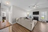 4428 Bristlecone Drive, Ayden, NC 28513 — 3-bedroom home in Pine View, Ayden, NC, photo 5 of 48: 11-web-or-mls-BLS_0006 (1)