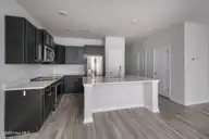 7619 Knightbell Circle, Leland, NC 28451 — 3-bedroom townhome in Ibis Landing, Leland, NC, photo 2 of 31