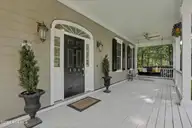 104 Mill Dam Road, Hampstead, NC 28443 — 3-bedroom waterfront home in Olde Point, Hampstead, NC, photo 6 of 57