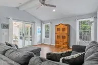 420 Pinehurst Trace Drive, Pinehurst, NC 28374 — 2-bedroom home in Pinehurst Trace, Pinehurst, NC, photo 14 of 25: 24-web-or-mls-DSC04731