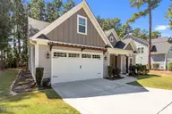 590 Legacy Lakes Way, Aberdeen, NC 28315 — 4-bedroom home in Legacy Lakes, Aberdeen, NC, photo 2 of 49: 3-web-or-mls-707A1850